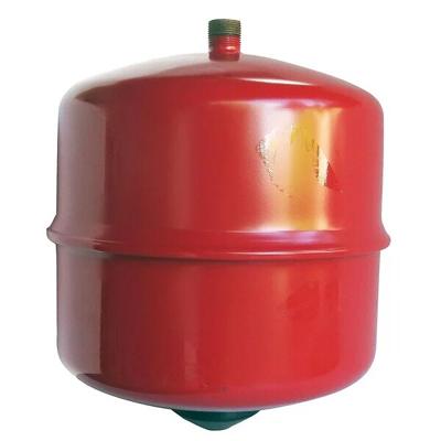 VASE D'EXPANSION 25L CHAUFFAGE