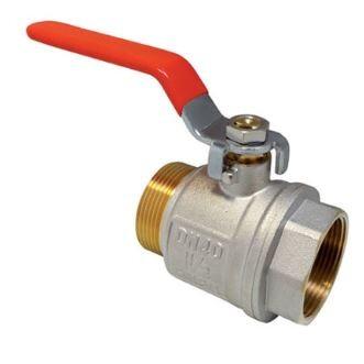 VANNE EKO 404 1/2" MFBLISTER