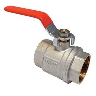 VANNE EKO 403 3/4" FFBLISTER