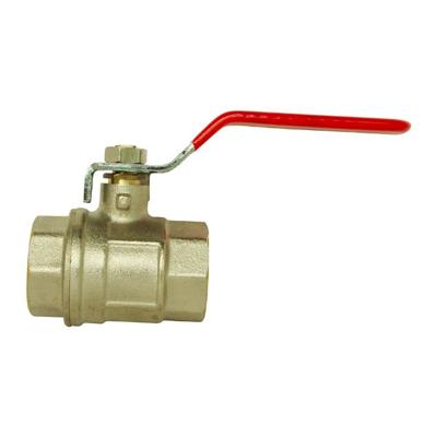 VANNE EKO 403 1" FFBLISTER