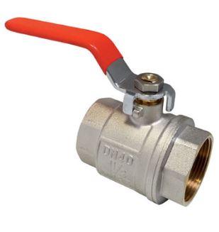 VANNE EKO 403 5/4" FFBLISTER