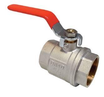 VANNE EKO 403 6/4" FFBLISTER
