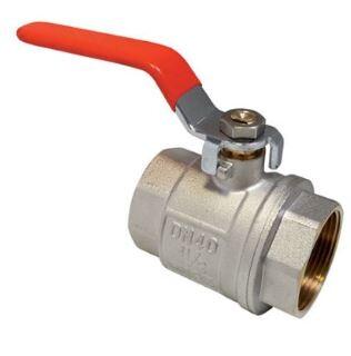 VANNE EKO 403 2"BLISTER