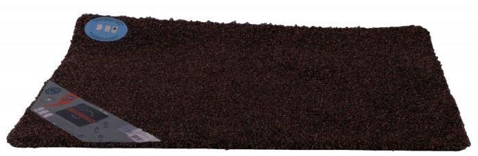TAPIS S/B ABSORB 65X100 TAUPE