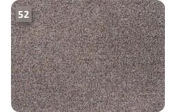 TAPIS S/B ABSORB 70X125 CREME