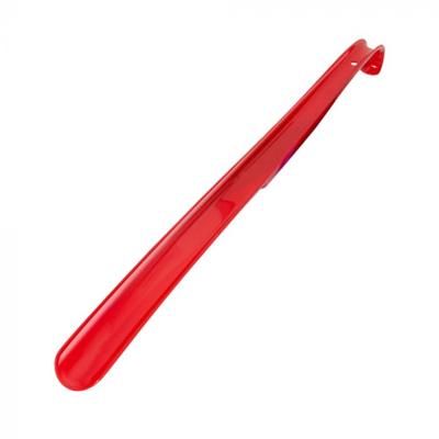 CHAUSSE-PIED GRAND PLASTIQUE 60CM