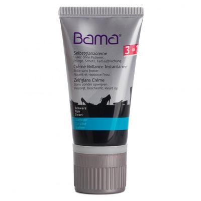 BAMA 3 EN 1 NOIR 50ML