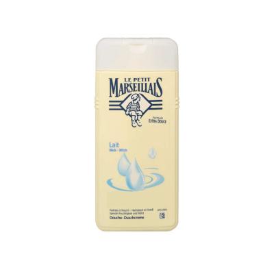 LE PETIT MARSEILLAIS 400ML