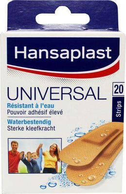 HANSAPLAST UNIVERSAL 20X