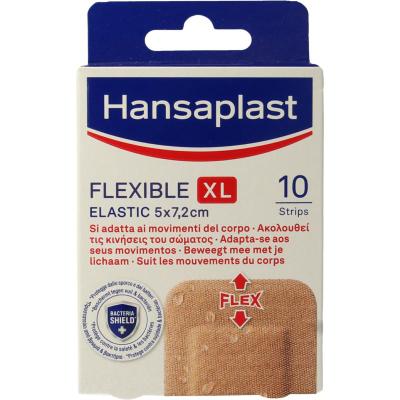 HANSAPLAST FLEXIBLE XL