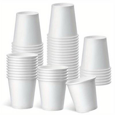 GOBELET 50PCS