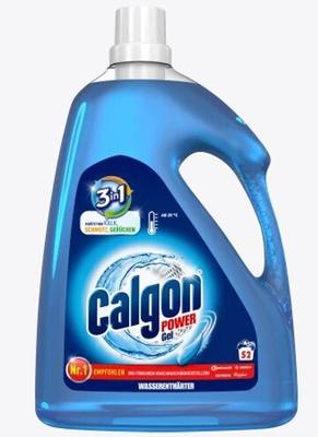CALGON 2.6L 3 EN 1 POWER GEL