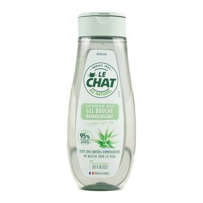 LE CHAT DOUCHE 300ML