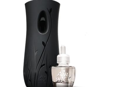 AIRWICK DIFFUSEUR PARFUM