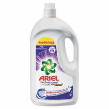 ARIEL 5L PROFESSIONAL REGULAR