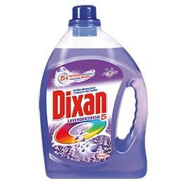 DIXAN 2.97L (45DOSES)