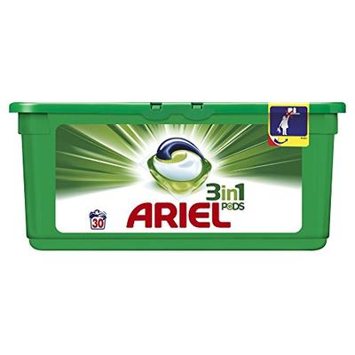 ARIEL PODS (30PCS)
