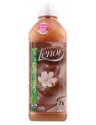 LENOR 875ML