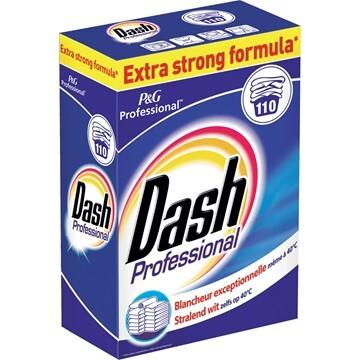 DASH (110 DOSES)