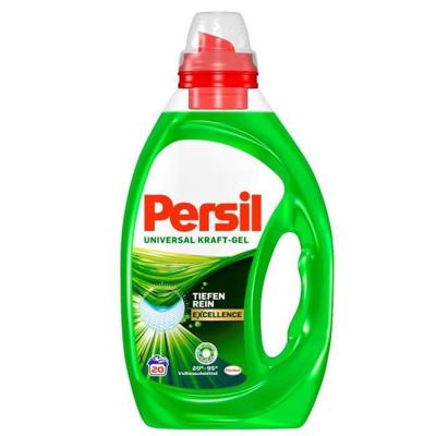 PERSIL 1L