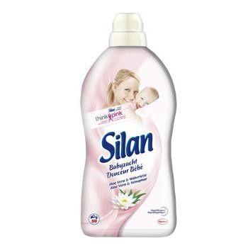SILAN 2.4L