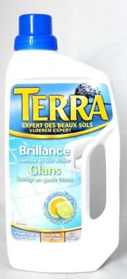 TERRA 1L