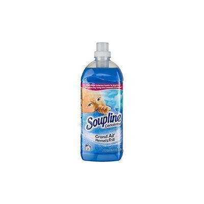 SOUPLINE 1.5L