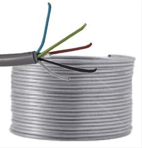 XVB 5G10 (AU M) (E60)
