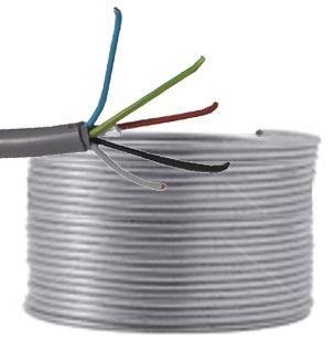 XVB 5G2.5 50M