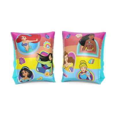 BRASSARDS DE NATATION PRINCESS 23X15