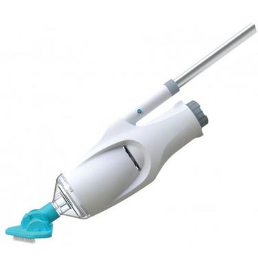 TELSA 5 ASPIRATEUR PISCINE & SPA RECHARGEABLE