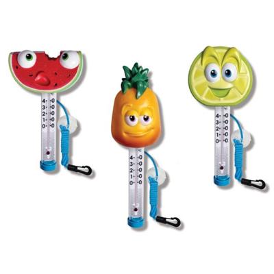 THERMOMETRE TUTTI-FRUTTI