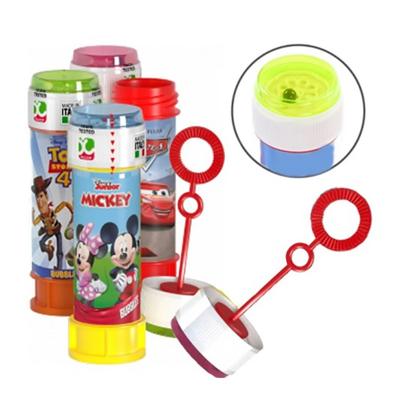 SOUFFLEUR A BULLES DISNEY