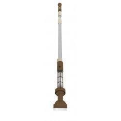 BOREAL BUSE DE NETTOYAGE POUR CARTOUCHE FILTRANTE