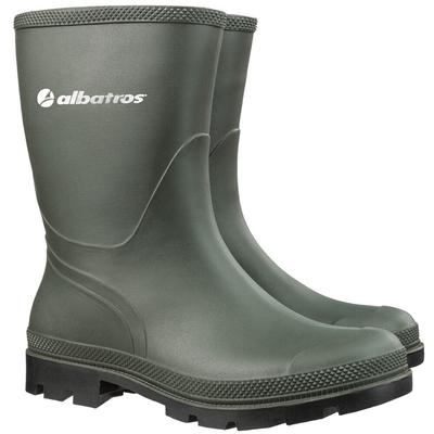 BOTTE PVC RANCHER 40