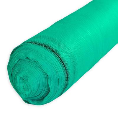 KONVOX FILET DECHAFAUDAGE 65GR VERT 2.57X10M