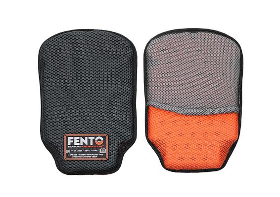 FENTO GENOUILLERE POCKET