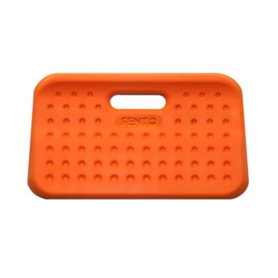 FENTO GENOUILLERE BOARD