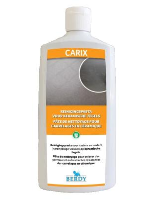 CARIX 300ML