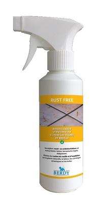 RUST FREE 200ML