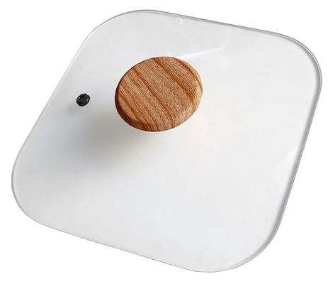 COUVERCLE POUR POELE WONDERPAN