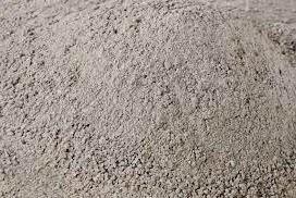 BIG BAG BETON SEC 4/8 1M3 300KG/CIMENT