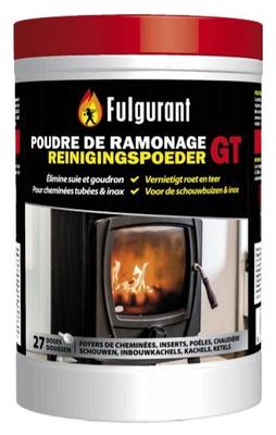 FULGURANT GT 800GR