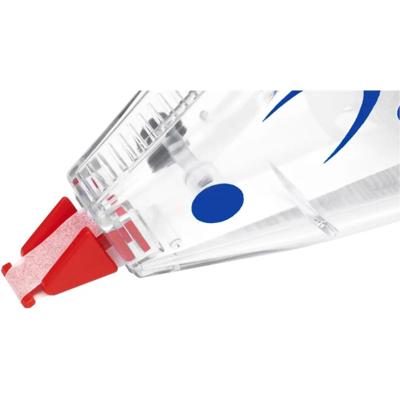 TIPP-EX MINI RUBAN CORRECTEUR MPM