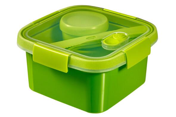 SMART TO GO VERT KIT 1.1L