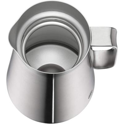 CARAFE CAFE ALFI GRIS 1L