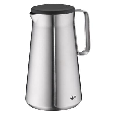 CARAFE CAFE ALFI GRIS 1L