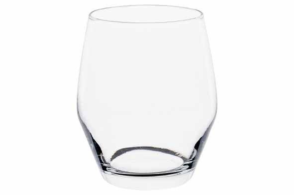 COSY MOMENTS GOBELET 37CL (3PCS)