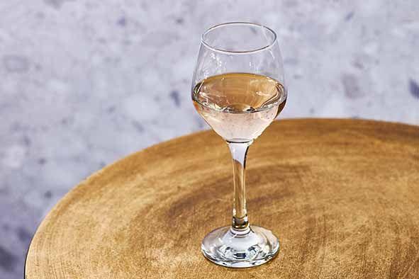 COSY MOMENTS VERRE A VIN 26CL (3PCS)