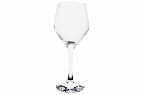 COSY MOMENTS VERRE A VIN 26CL (3PCS)